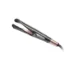 Remington S6606 Hair Straightener