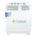 Kenwood KWM-1010 Washing Machine
