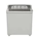 Super Asia SA-245 Washing Machine