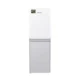 Dawlance WD-1051 Water Dispenser