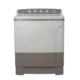 Super Asia SA-242 Washing Machine