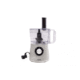 Izone Nat-552 Plastic Chopper
