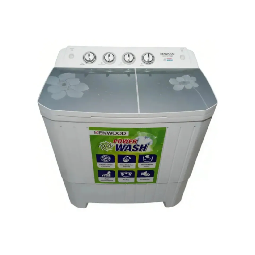 Kenwood KWM-231159 Washing Machine