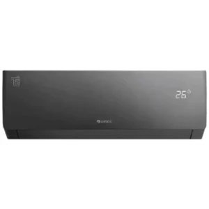 Gree 18PITH21 T3 1.5 Ton Inverter Air Conditioner