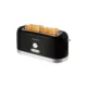 Westpoint 2528 4 Slice Pop-Up Toaster