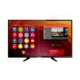 Nobel 32EL14 32 Inches Android LED TV