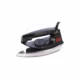 Westpoint WF-672 Dry Iron