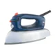 Westpoint WF-2064 Steam Iron