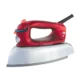 Westpoint WF-2065 Steam Iron
