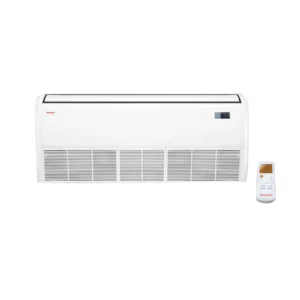 EcoStar ECF-48IH01 4.0Ton Cassette Floor Ceiling AC