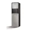 Dawlance WD 1060 Water Dispenser Silver