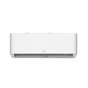 TCL TAC-12T3 PROB2 1 Ton Air Conditioner