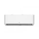 TCL TAC-12T3 PROB2 1 Ton Air Conditioner