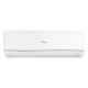 Haier 18 HFCF Triple Inverter 1.5 Ton Air Conditioner