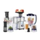 Anex 2150 S.T Food Processor