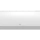 TCL 18 E Cool 1.5 Ton Inverter Air Conditioner