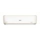 Orient 12G Divine T3 1.0 Ton Inverter AC