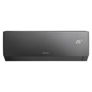 Gree 18PITH11G 1.5 Ton Pular Series Inverter Air Conditioner
