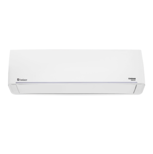 Dawlance Chrome Plus 1.5 Ton Inverter AC