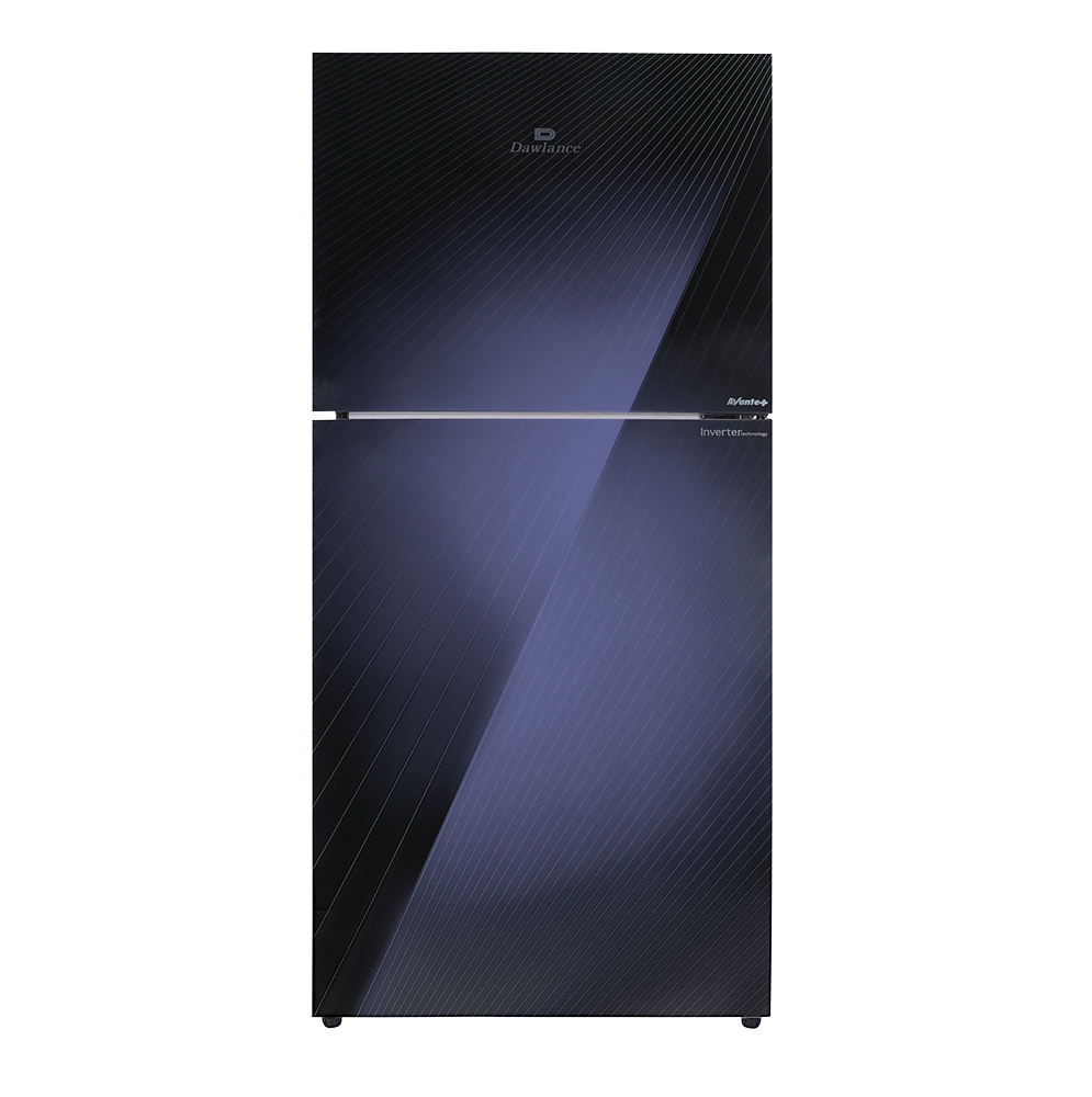 Dawlance 9173 GD Avante 13 CFT Refrigerator