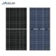 JA SOLAR 605 WATTS(08PCS)
(DELIVERY LAHORE ONLY)