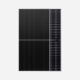 Longi Hi-MO X7 Solar Panel 610WATT (STACK OF 08 PCS)