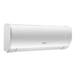 Gree 12FITH3W 1 Ton Fairy Series Inverter Air Conditioner