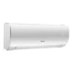 Gree 12FITH3W 1 Ton Fairy Series Inverter Air Conditioner