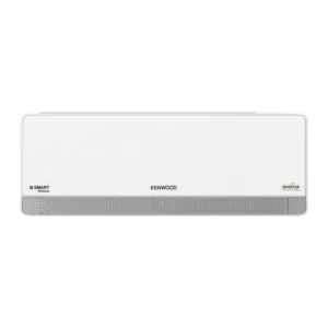 Kenwood KES-1861S eSmart Platinum Air Conditioner