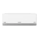 Kenwood KES-1861S eSmart Platinum Air Conditioner