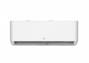 TCL TAC-24T3 PRO C2 2 Ton Inverter Air Conditioner