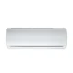 TCL 24 HEA 2.0 Ton ELite Series Inverter