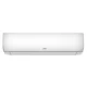 TCL TAC-18T3B-2 1.5 Ton Split Air Conditioner - Updated 2024