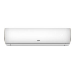 TCL TAC-18T3S 1.5 Ton Split Air Conditioner - Updated 2024 (Silver Border)