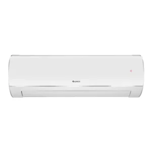 Gree 12FITH5W 1 Ton Fairy Series Inverter Air Conditioner