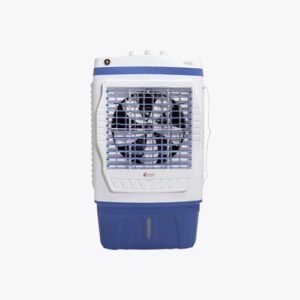 Choice room air cooler