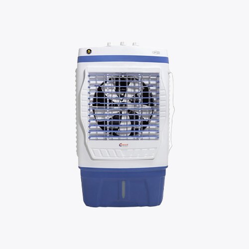Choice room air cooler