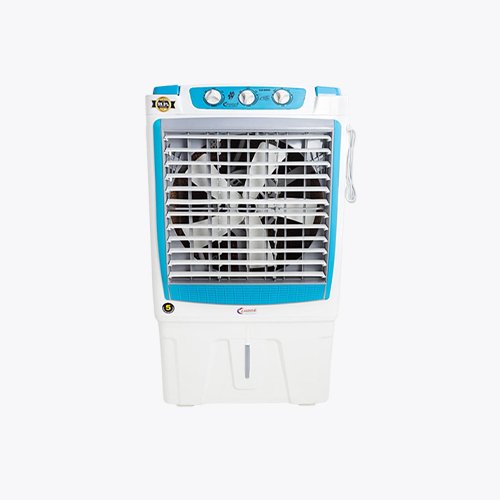 Choice room air cooler