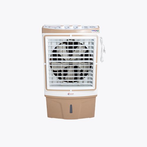 Choice room air cooler